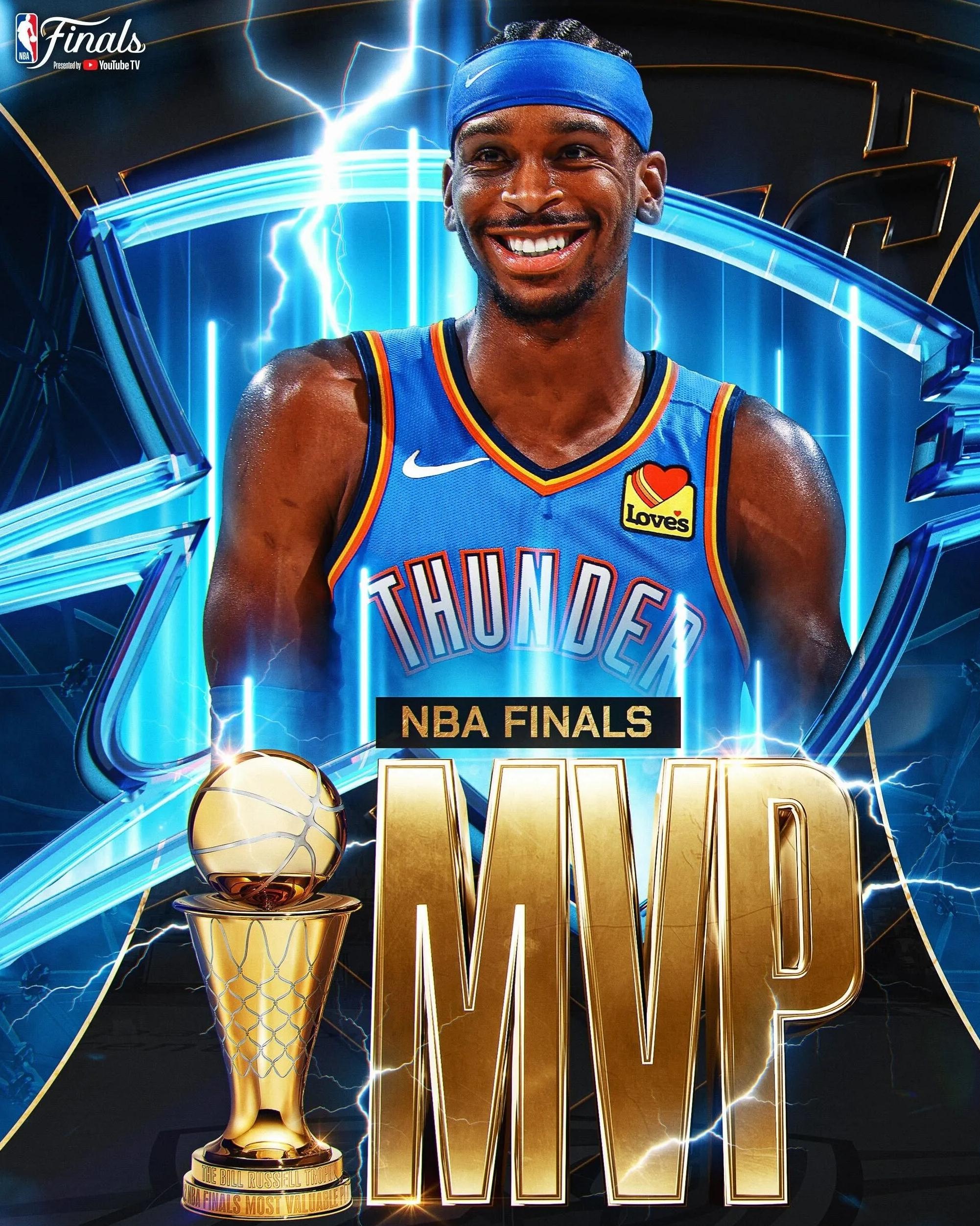 战役开始,灰熊队实力碾压对手 战役开始,灰熊队实力碾压对手