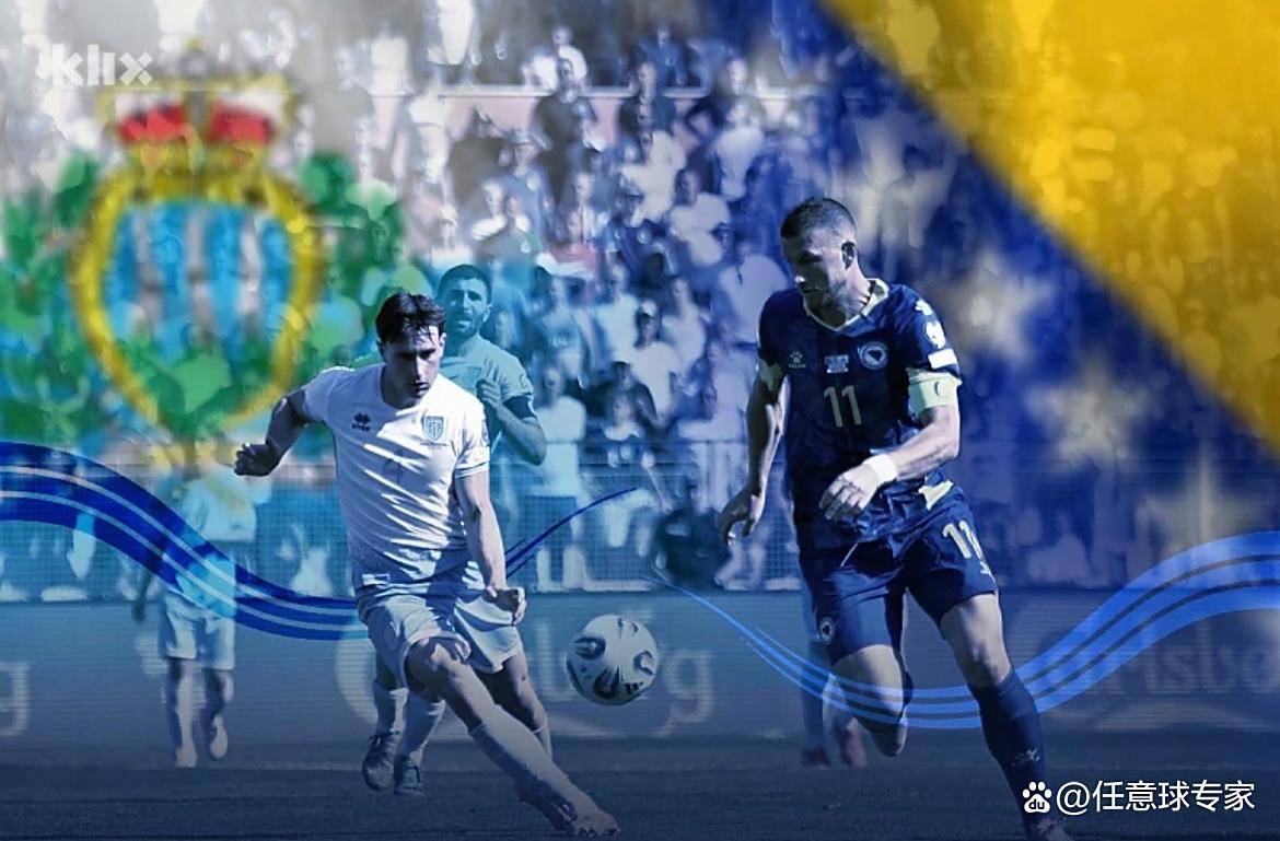 西班牙双杀波黑，轻松淘汰晋级欧国联四强的简单介绍