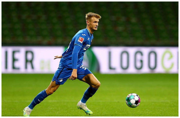 法兰克福士气高昂，迎接新赛季挑战的简单介绍