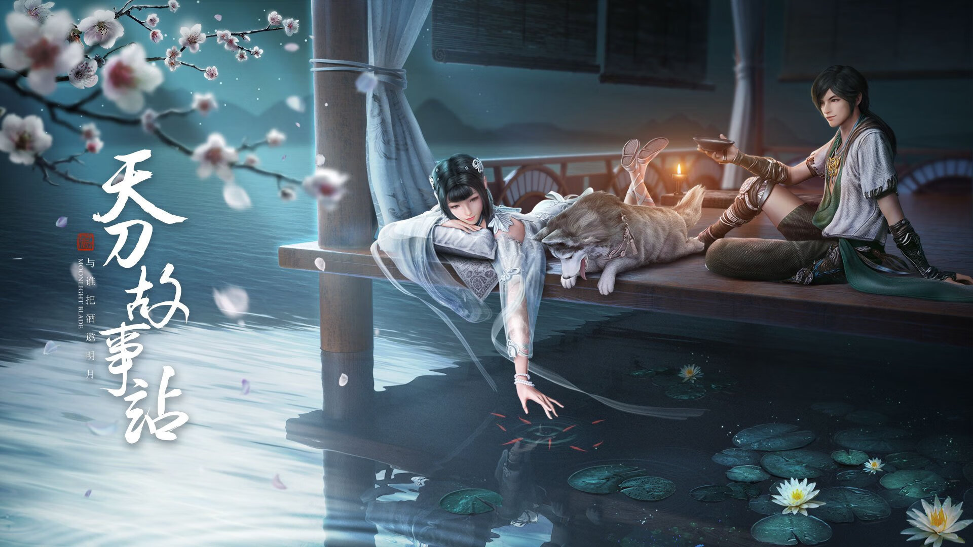 钢铁马刺封锁掘金，米切尔年度焦点战上演王者接管