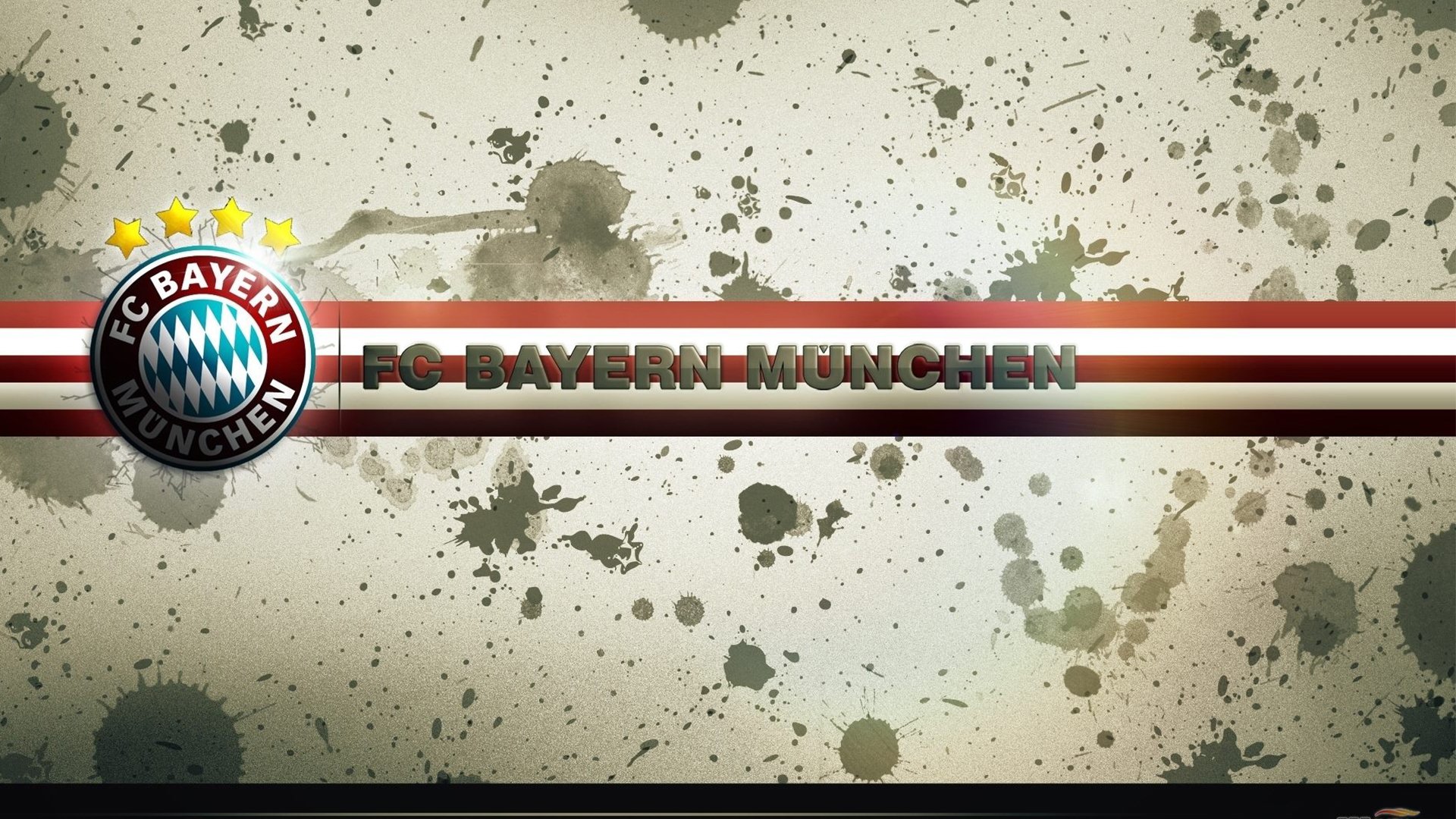 意甲焦点战之夜，莱万成为胜负手，一己之力改写争冠格局