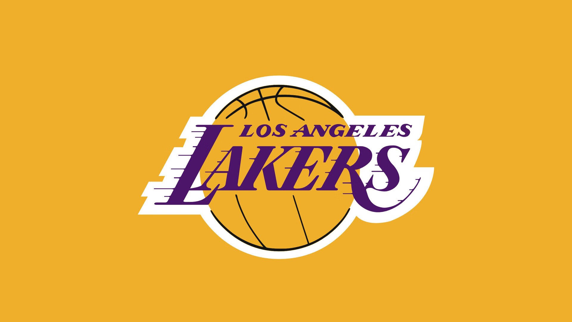 双城记，英超争冠焦点战与热火踏平广东队的跨时空竞技启示