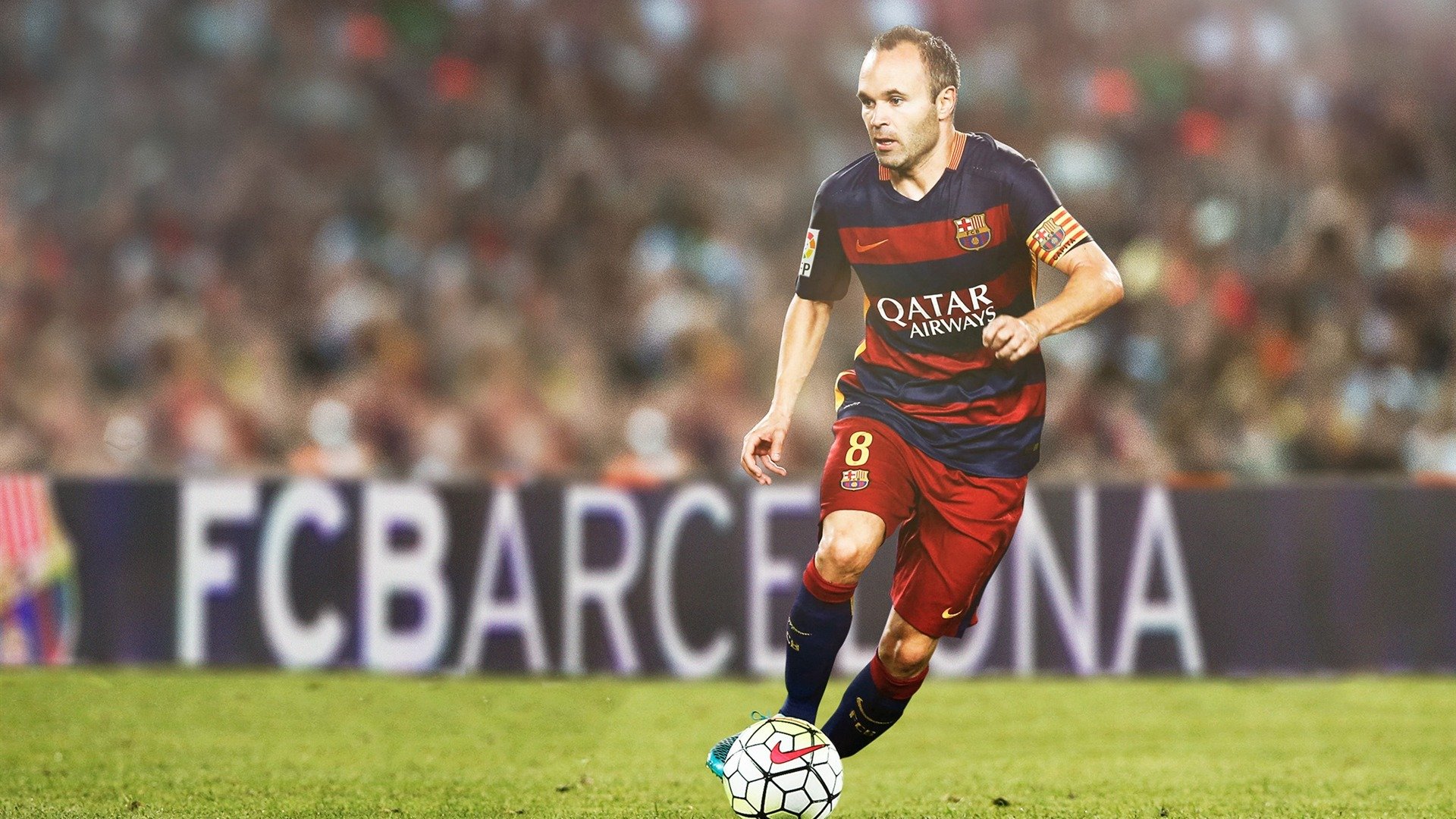 戈麦斯一肩扛起全队，埃及坚韧力克塞维利亚的战术启示