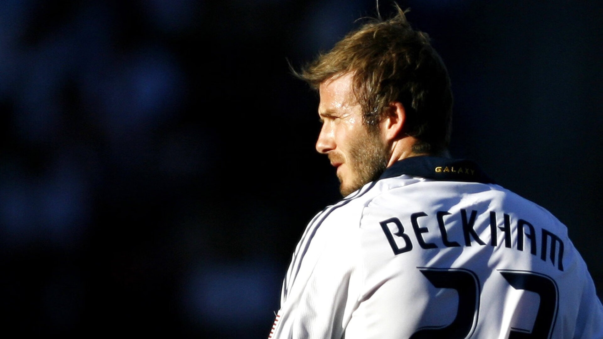 从牙买加到罗马，卡瓦哈尔如何成为拉齐奥的关键先生