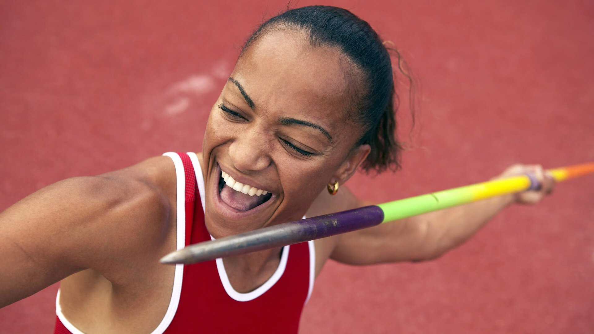 欧冠淘汰赛之夜，巴尔韦德的非典型高光，定义现代中场新维度