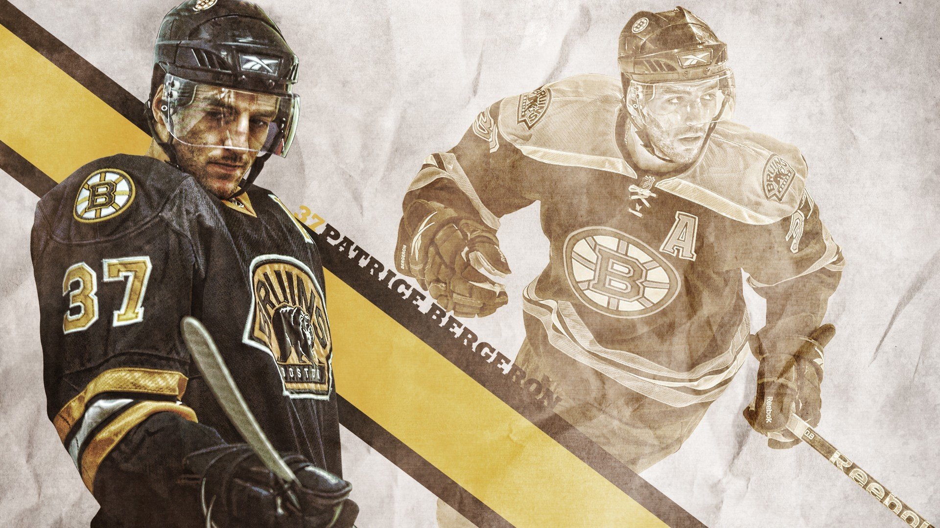 广厦轻取火箭，霍勒迪进攻端无人可挡