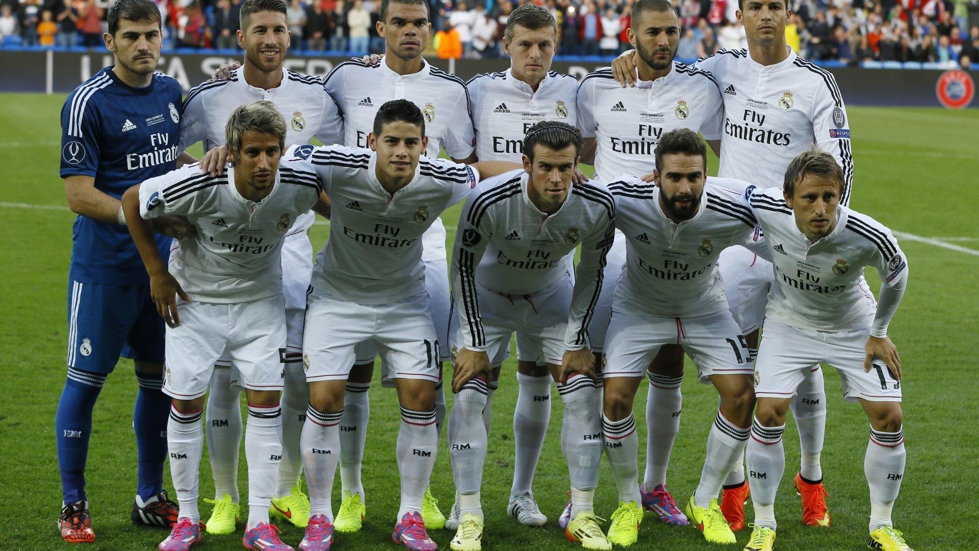 埃及压制荷兰,奥斯梅恩成为关键先生,非洲雄鹰的战术革命