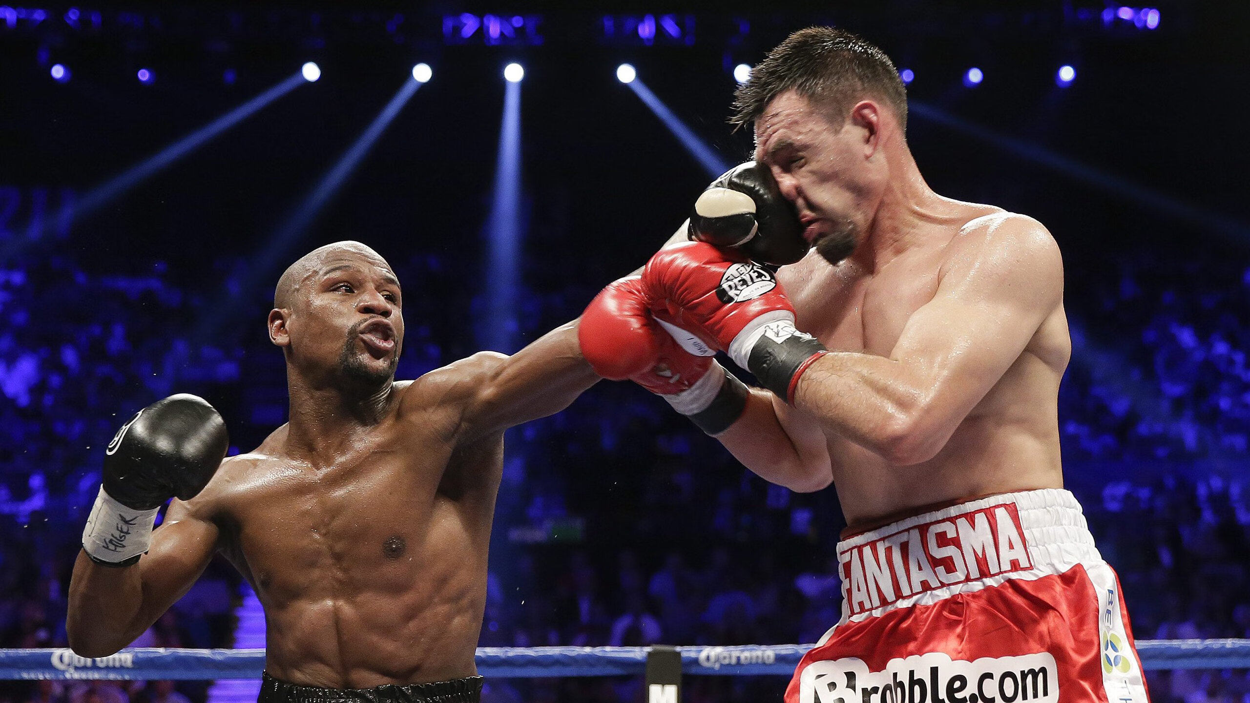 魔术加时险胜爵士，乔治末节连砍12分定乾坤