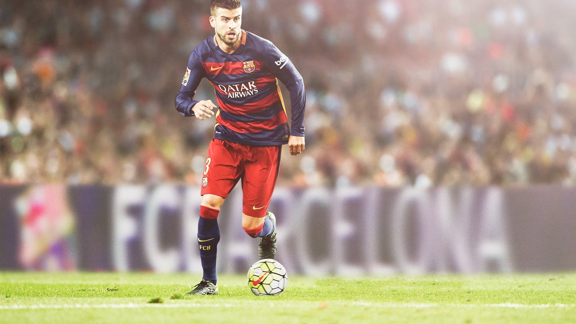 主宰与风暴，范弗利特如何引领公牛一波流带走山西队