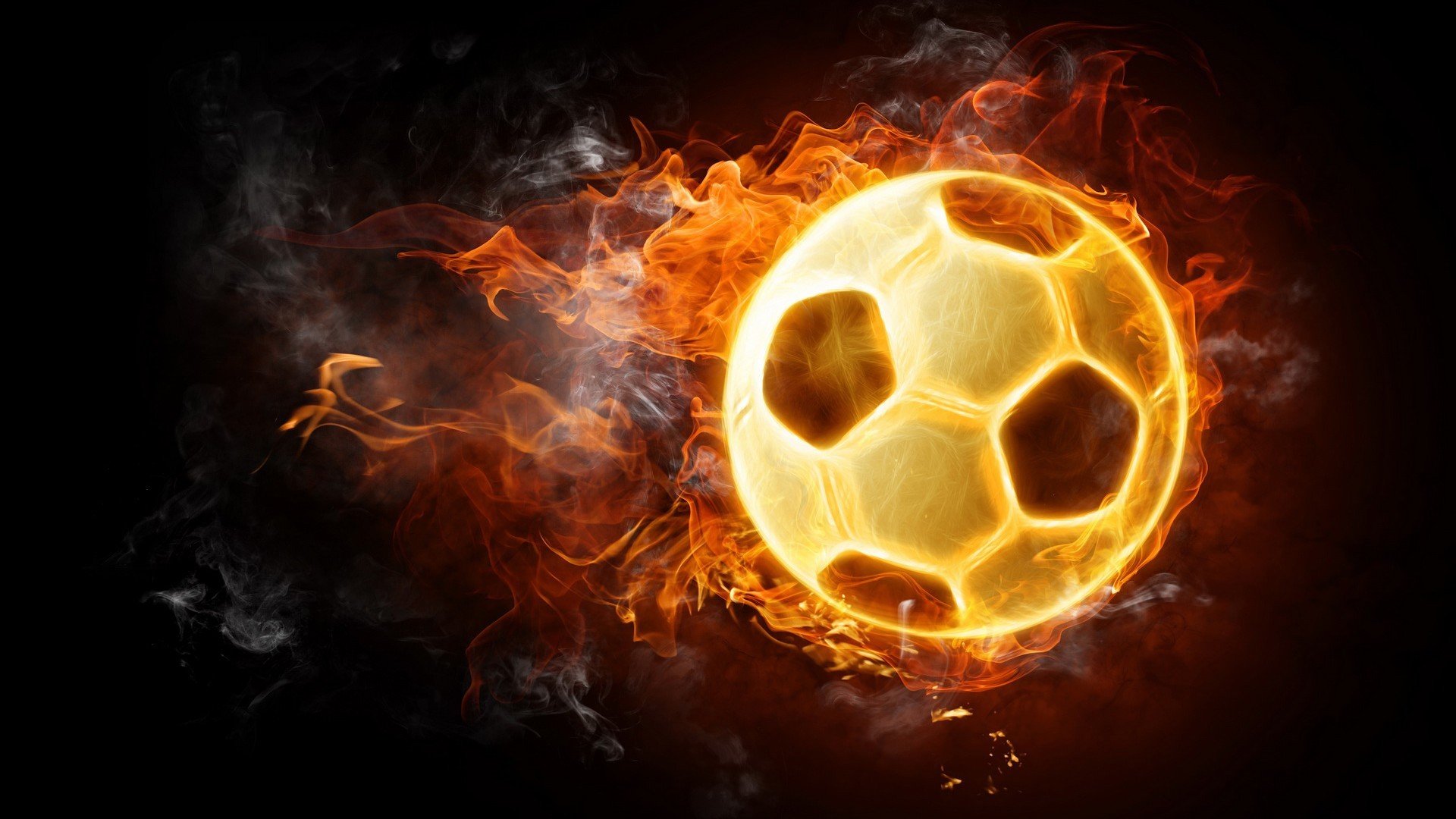 北京队碾压掘金，杰伦·格林成为关键先生