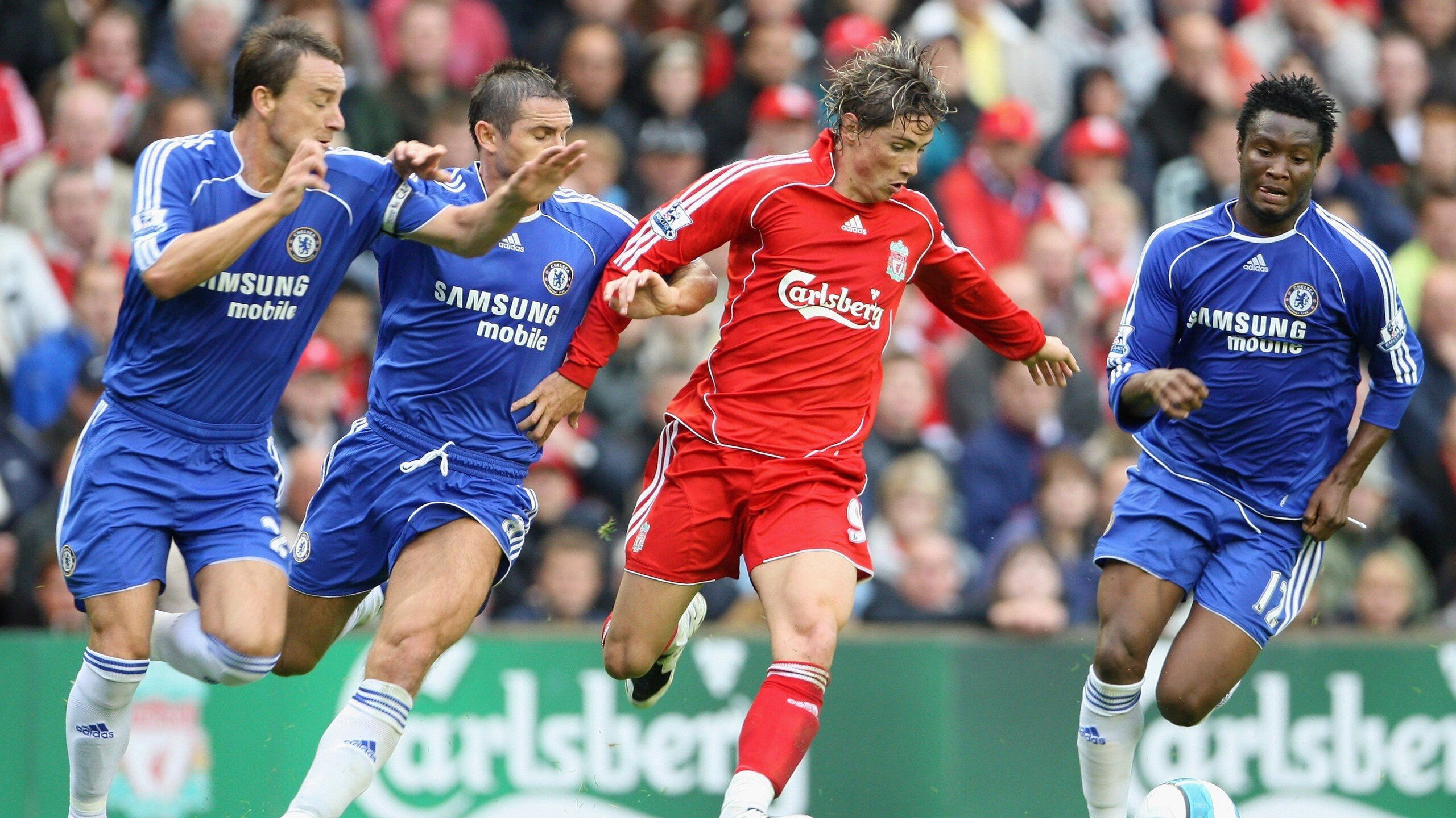 当巴斯克铁血遇上非洲雄鹰，毕尔巴鄂的尼日利亚攻略与金玟哉的抢七封神夜