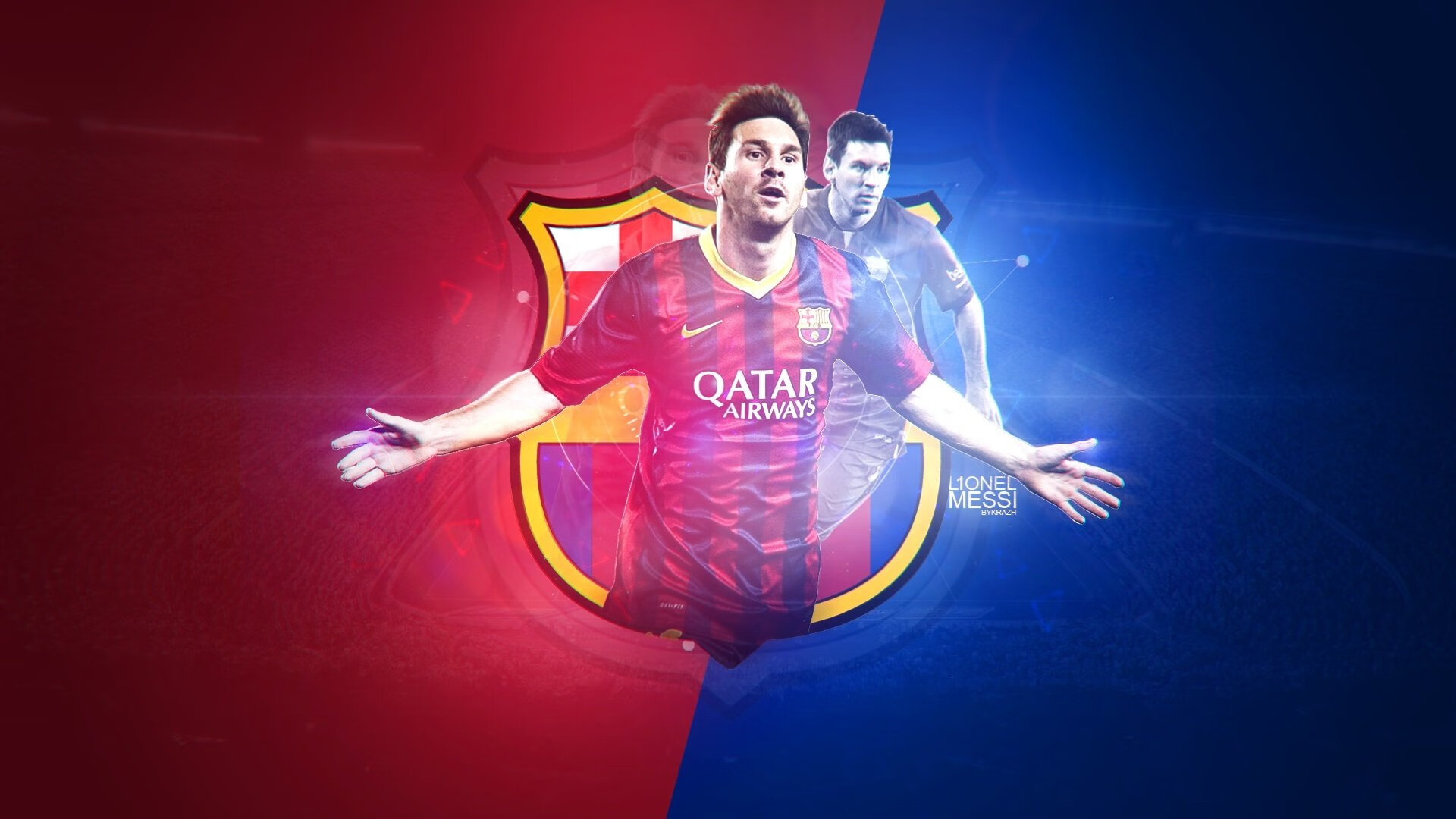 绿茵场上的北境谜局,当拉齐奥对阵加拿大,伊布一球定北极