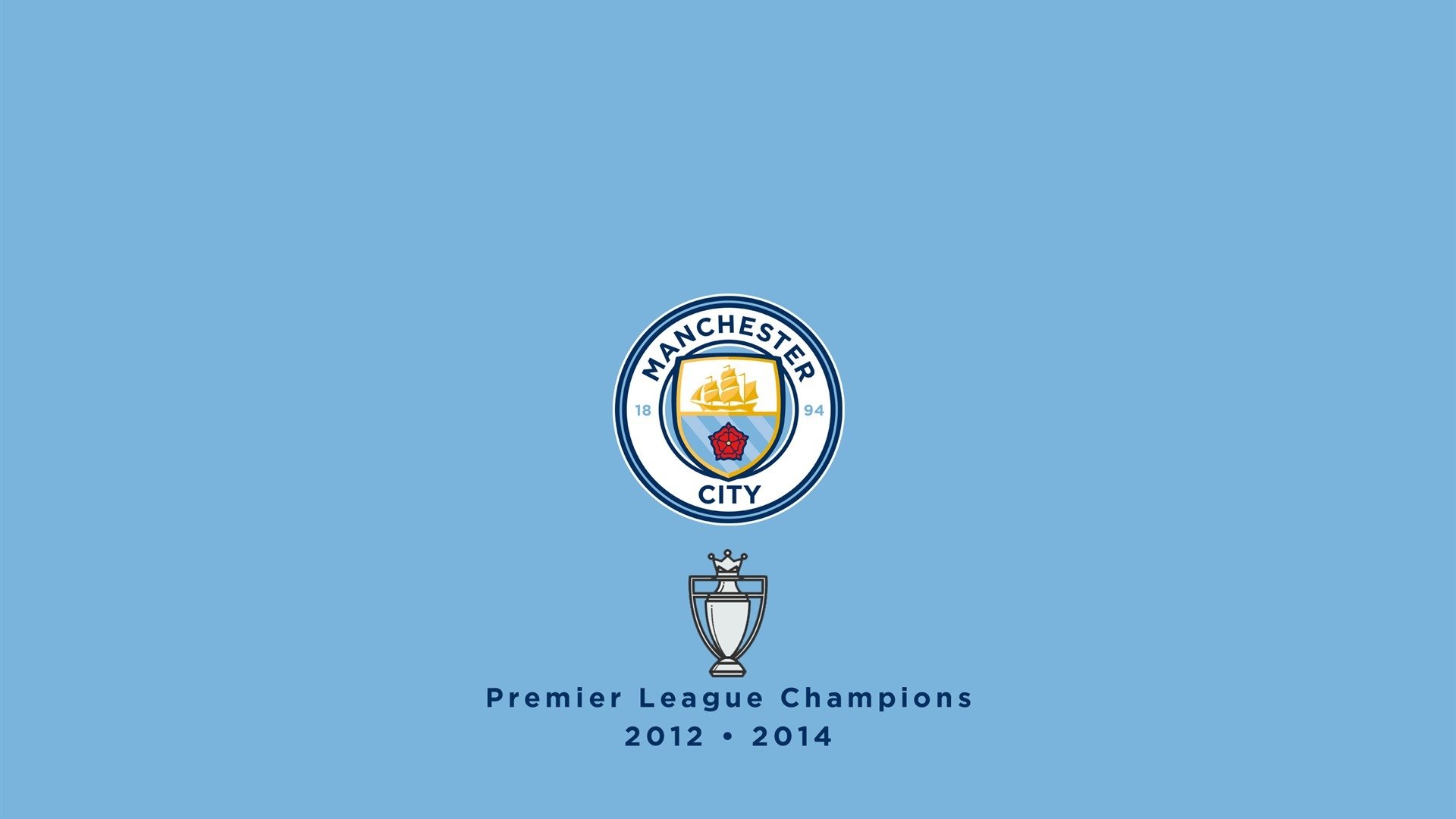 末节风暴，李刚仁接管比赛，葡萄牙战术制霸加纳