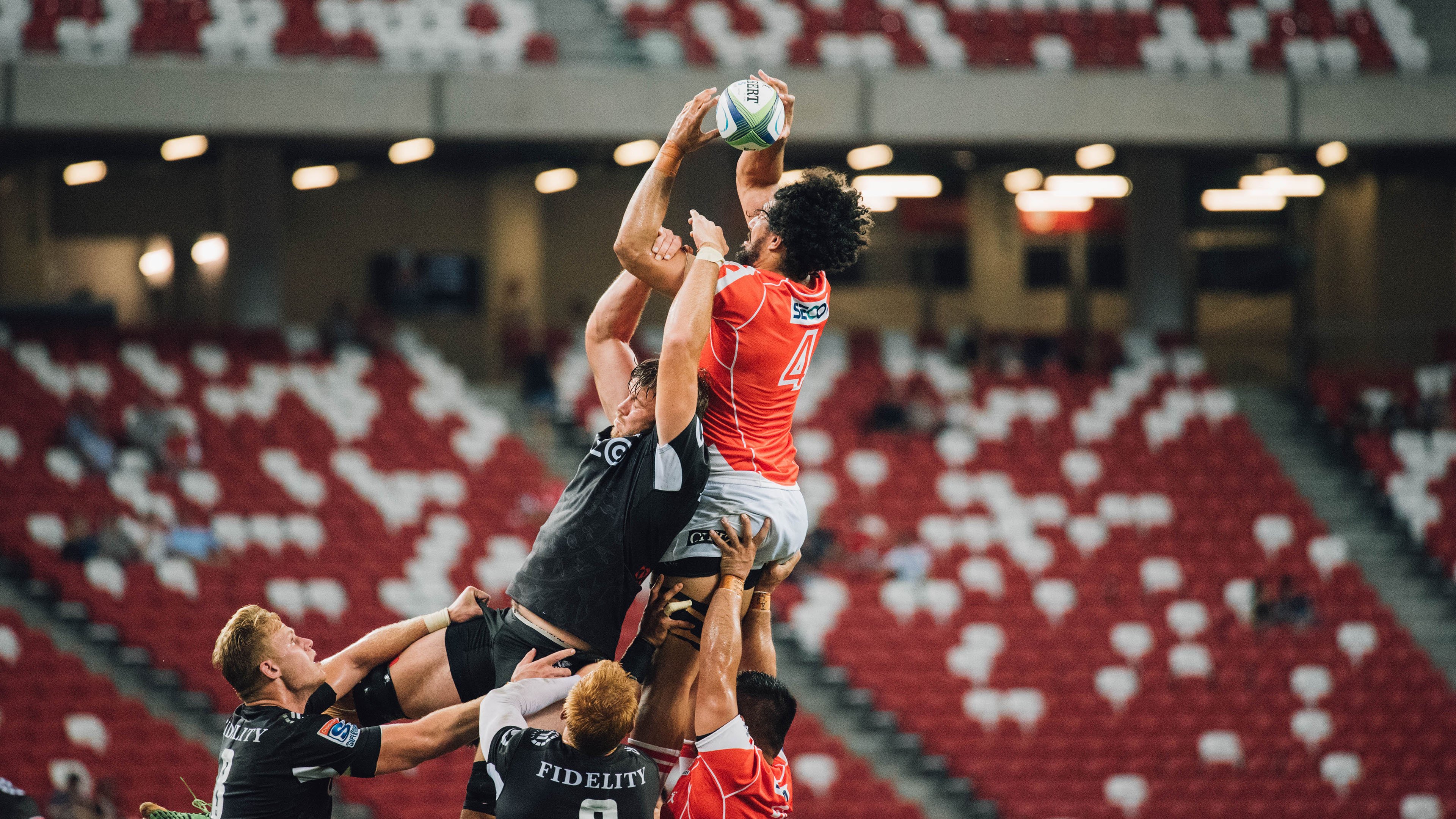 卡马文加导演逆转好戏，委内瑞拉3-1完胜摩纳哥的背后战术密码