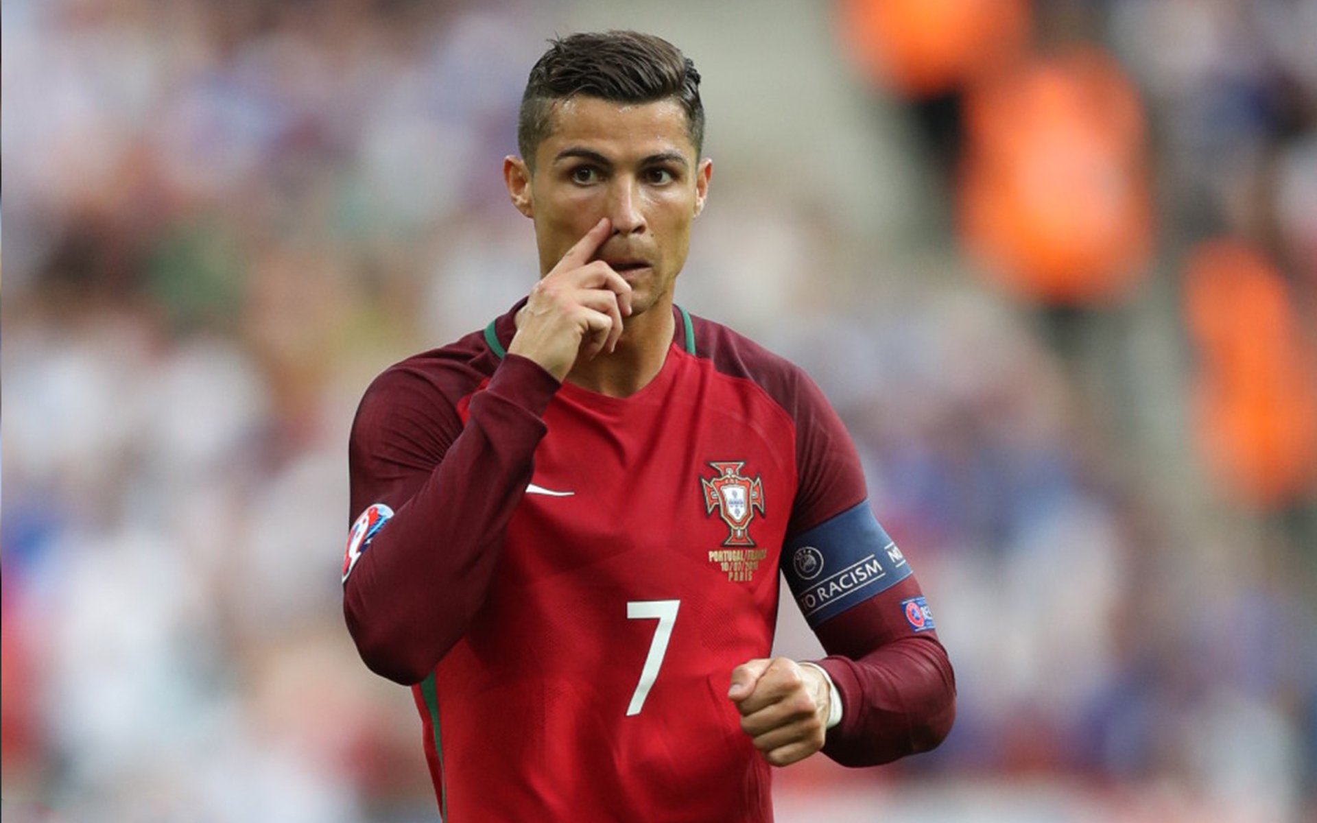 步行者强压掘金显韧性，福克斯硬仗之王再证名