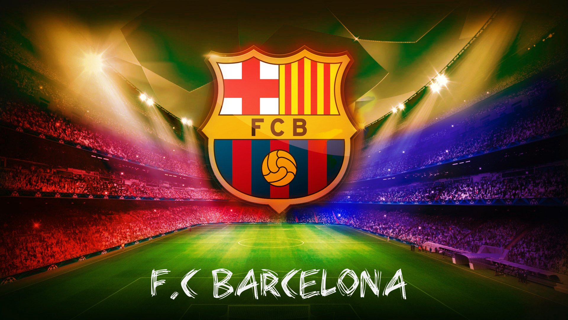 当小魔兽遇上老妇人,卢卡库如何用肌肉与智慧,在尤文防线上刻下无解方程式