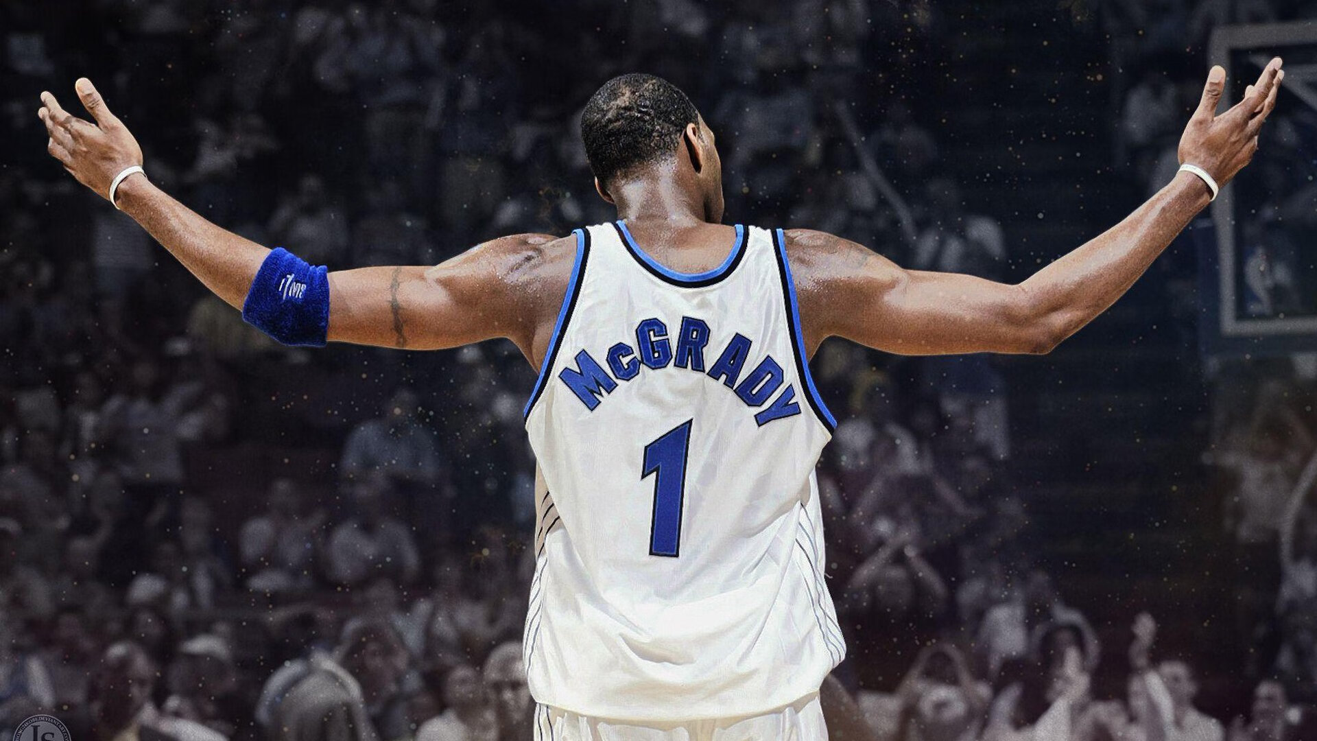 孤胆英雄的证明,锡安扛起全队,独行侠巅峰对决险胜雄鹿