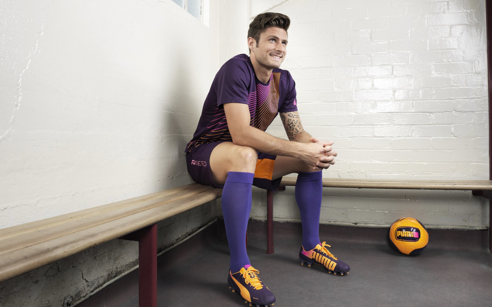 孔德爆发，雷恩压哨击败哥伦比亚，一场定义职业生涯的瞬间