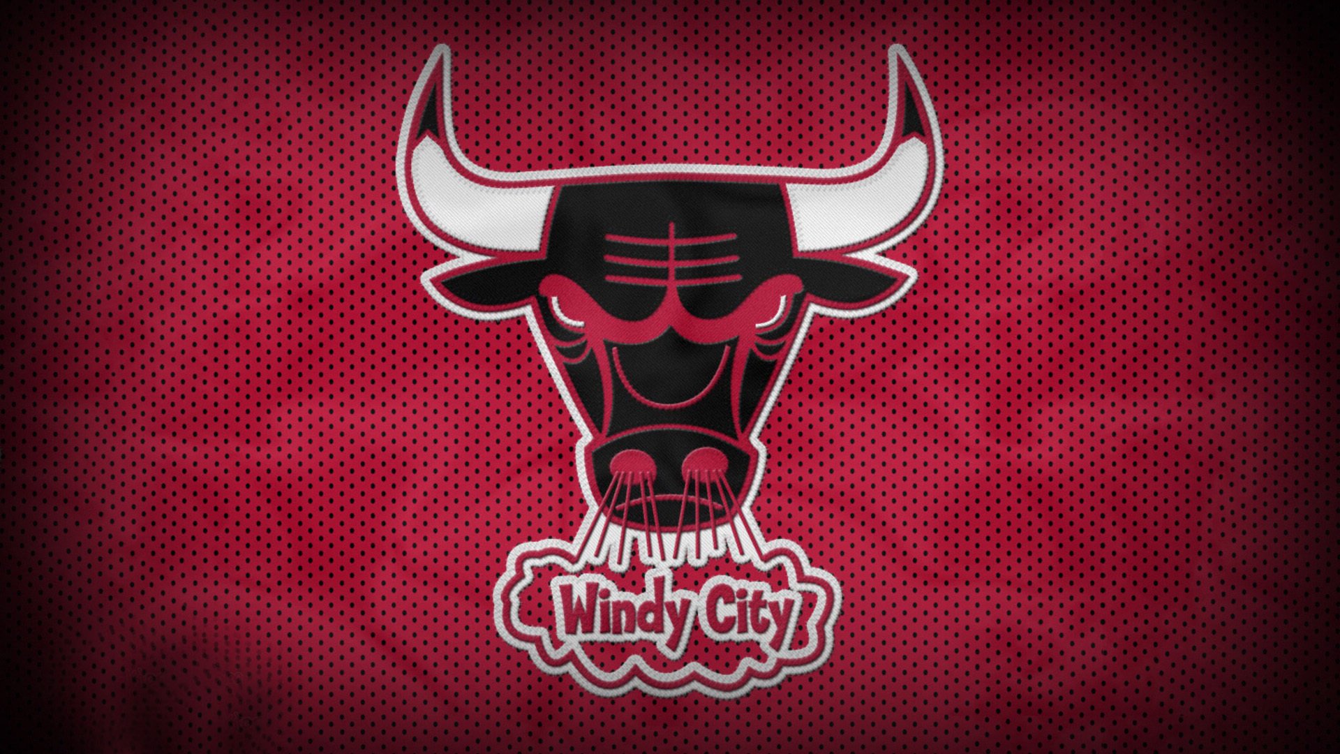 内马尔爆发撕裂铁壁，拉齐奥式节奏掌控让莱比锡红牛迷失方向