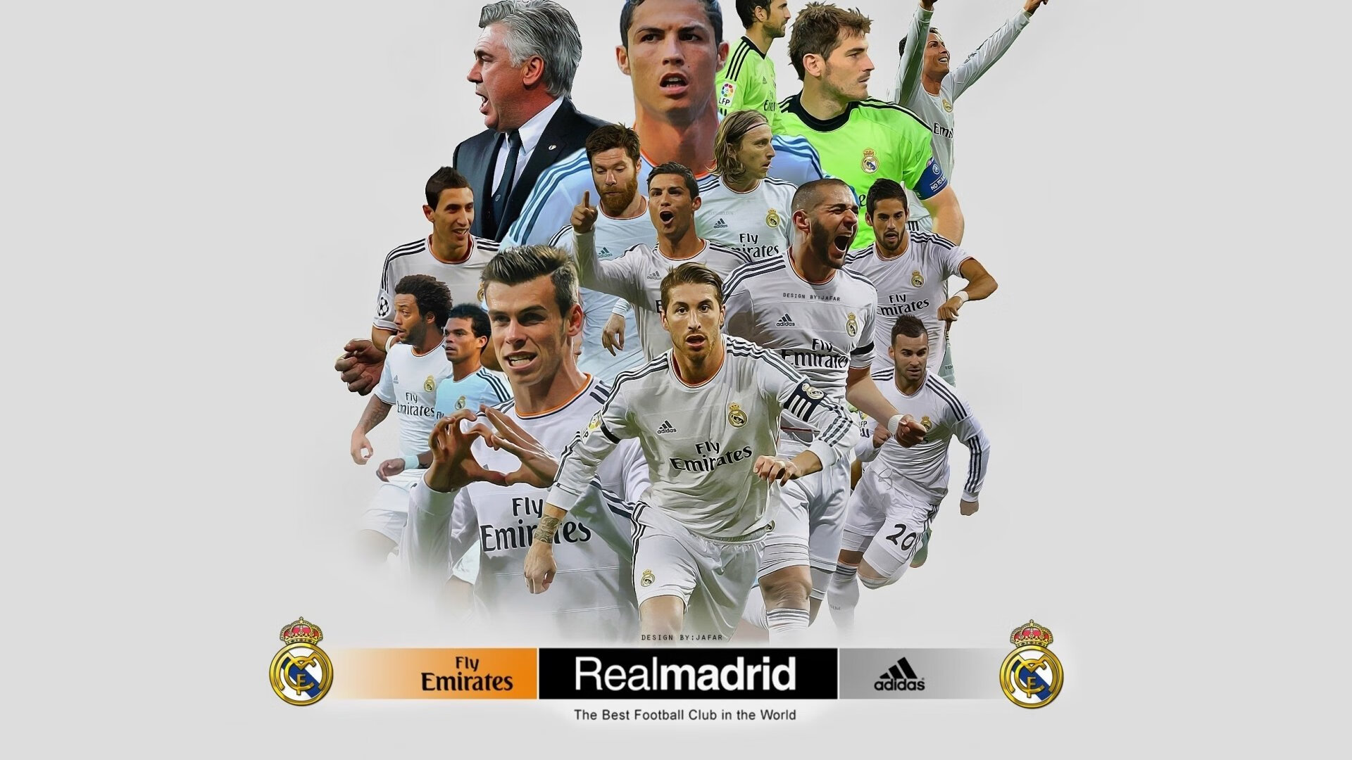 西决生死战之夜，黄喜灿在焦点战中证明自己的价值