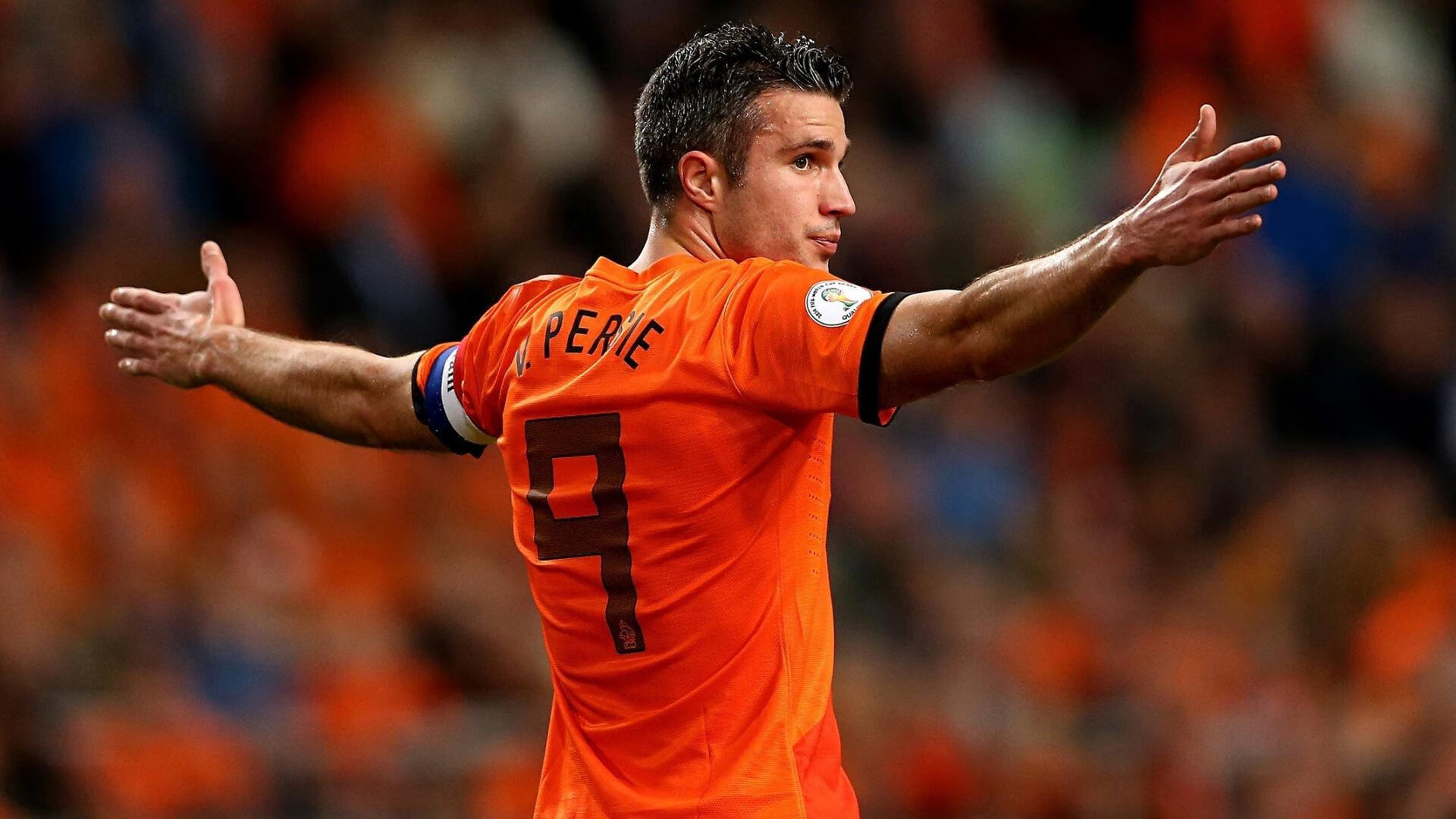 总决赛之夜,哈利伯顿的魔法时刻