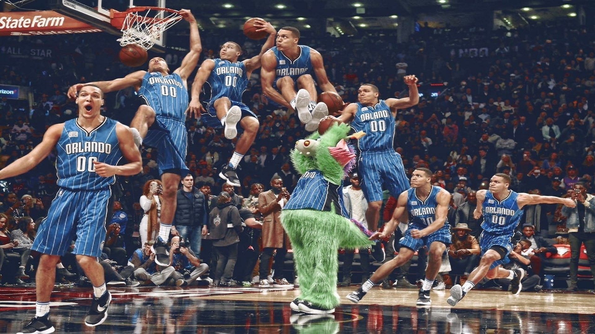 奥纳纳爆发点燃非洲足球新希望,尼日利亚狂胜加拿大展现女足世界新格局