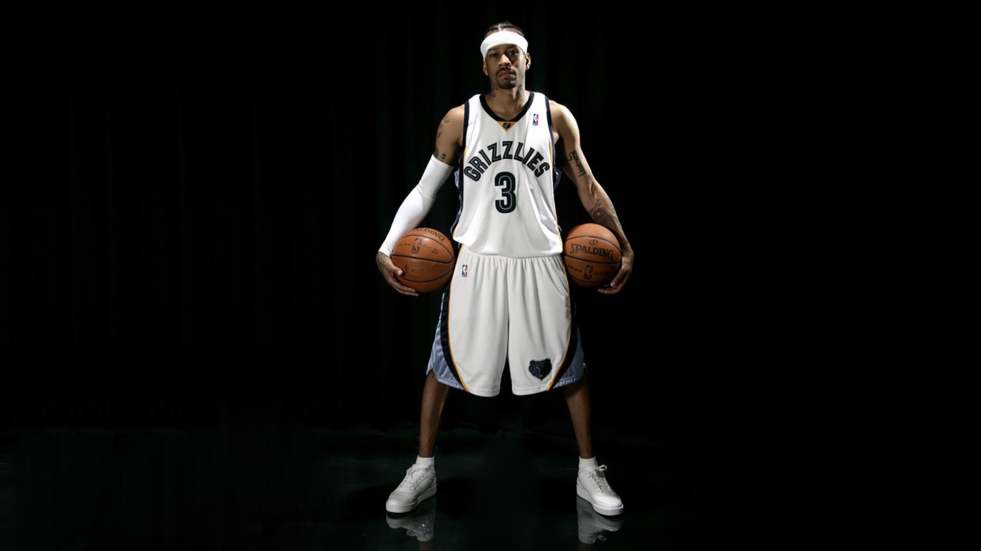 燎原之势，德罗赞关键火力压制上海，热火战术纪律性彰显唯一性