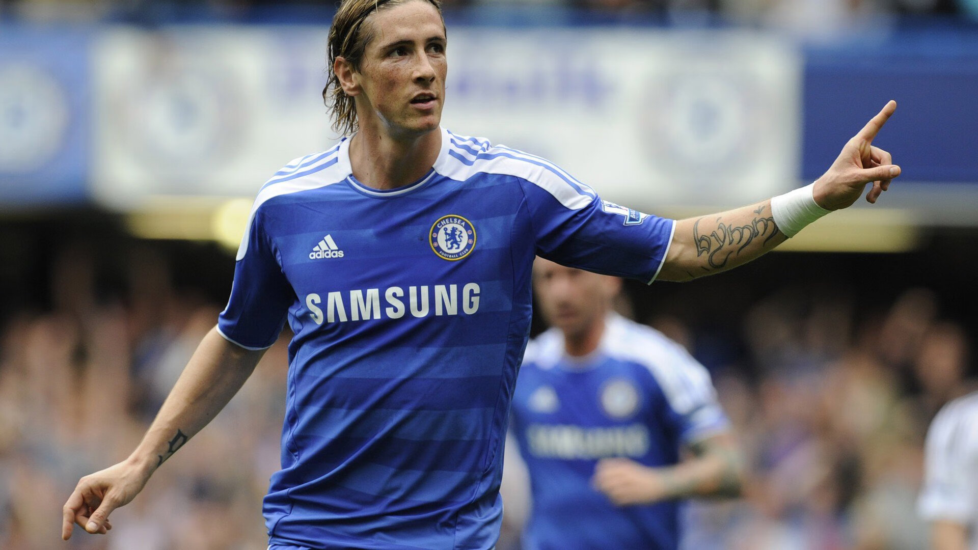 从伦敦到都灵，辛纳的王权交接—拉沃尔杯横扫如何预演年终总决赛统治