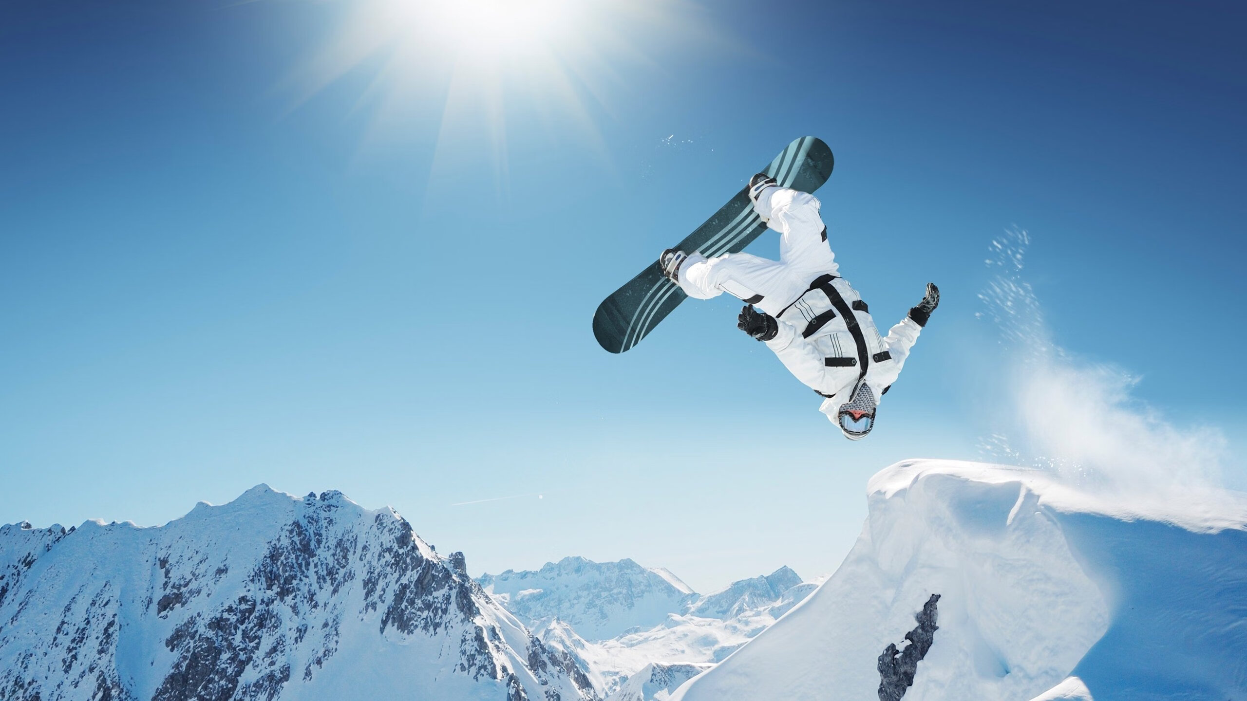 开云官网-绝境咆哮，灰熊惊天逆转广东，莫兰特封神之战