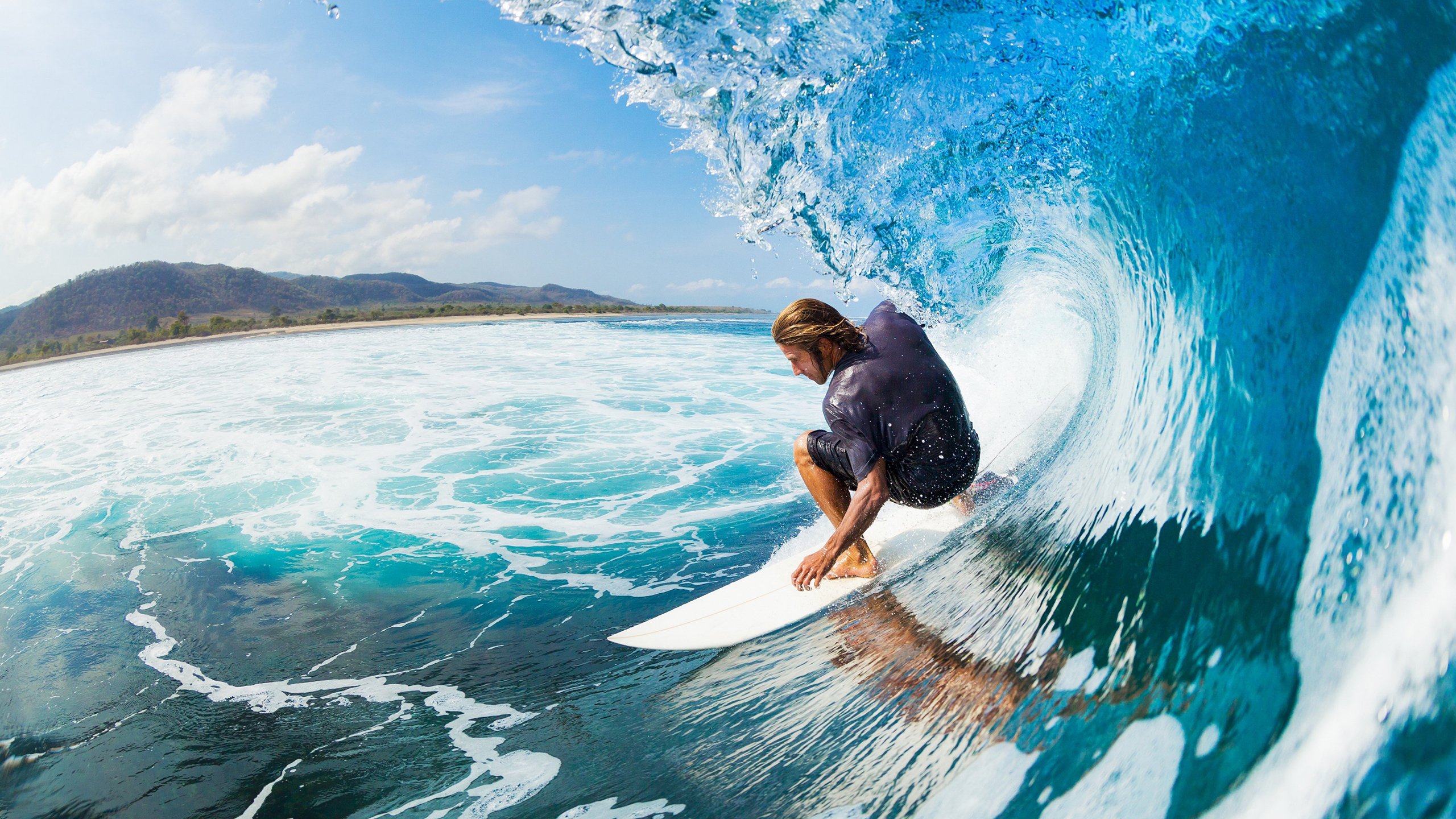 永恒瞬间,德约科维奇年终总决赛绝杀法网,铸就网球史上最关键的制胜传奇