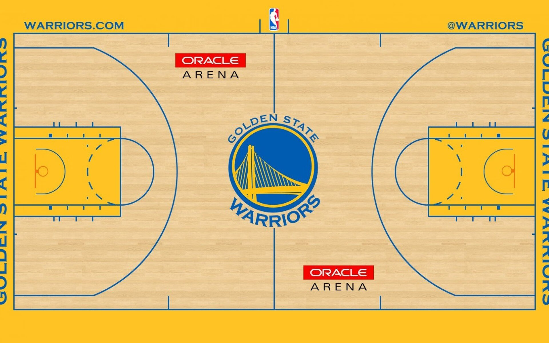 戈贝尔惊艳四座，爵士力克辽宁队，一场跨越篮球文化的对话