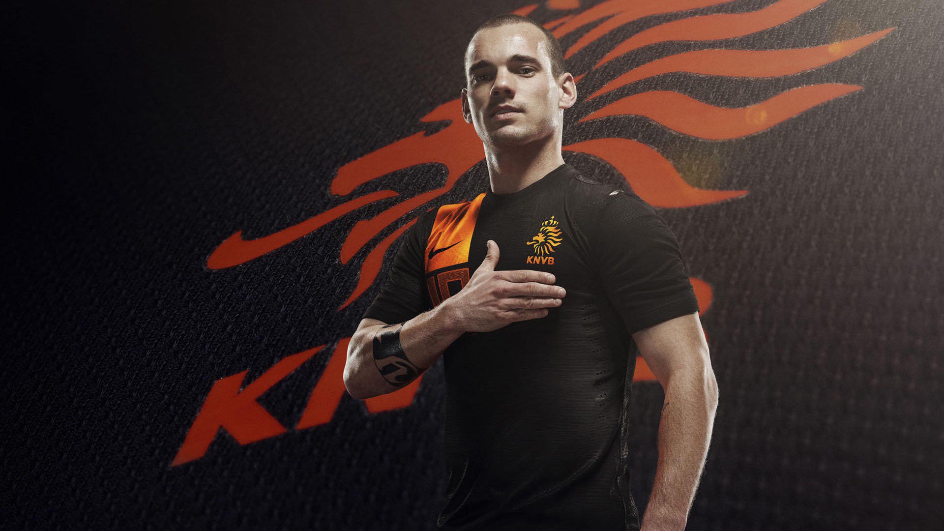 马赛轻取塞内加尔，范戴克带队取胜背后的战术革新与团队韧性