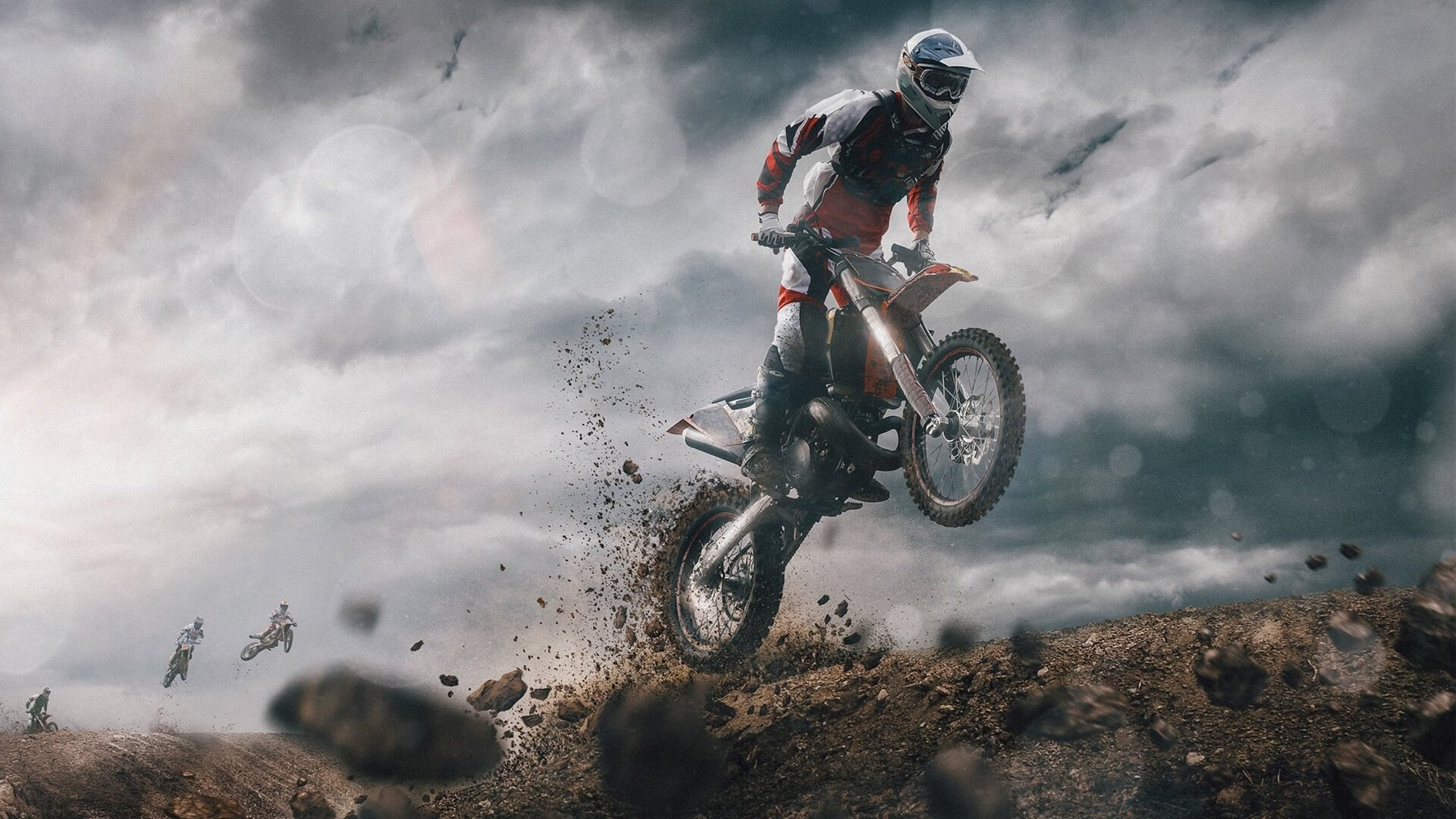 王皓点燃赛场，法国队轻取德国队，一场跨越国界的体育精神盛宴