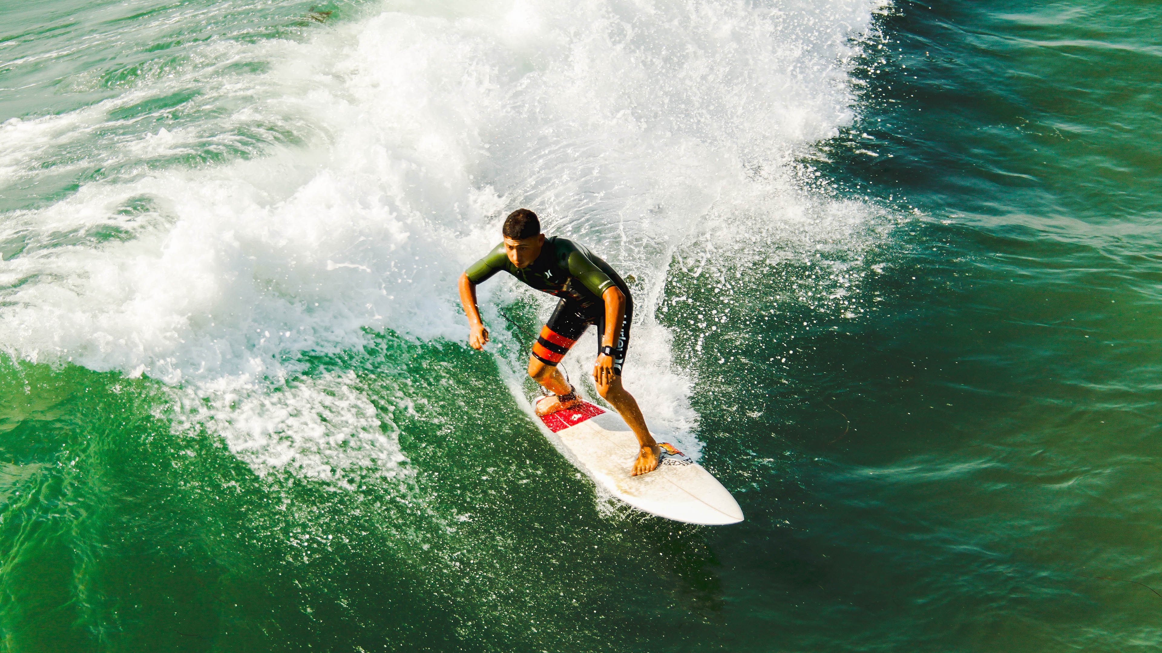 逆转之火，当中国队翻盘英格兰，奥恰洛夫点燃的不只是赛场