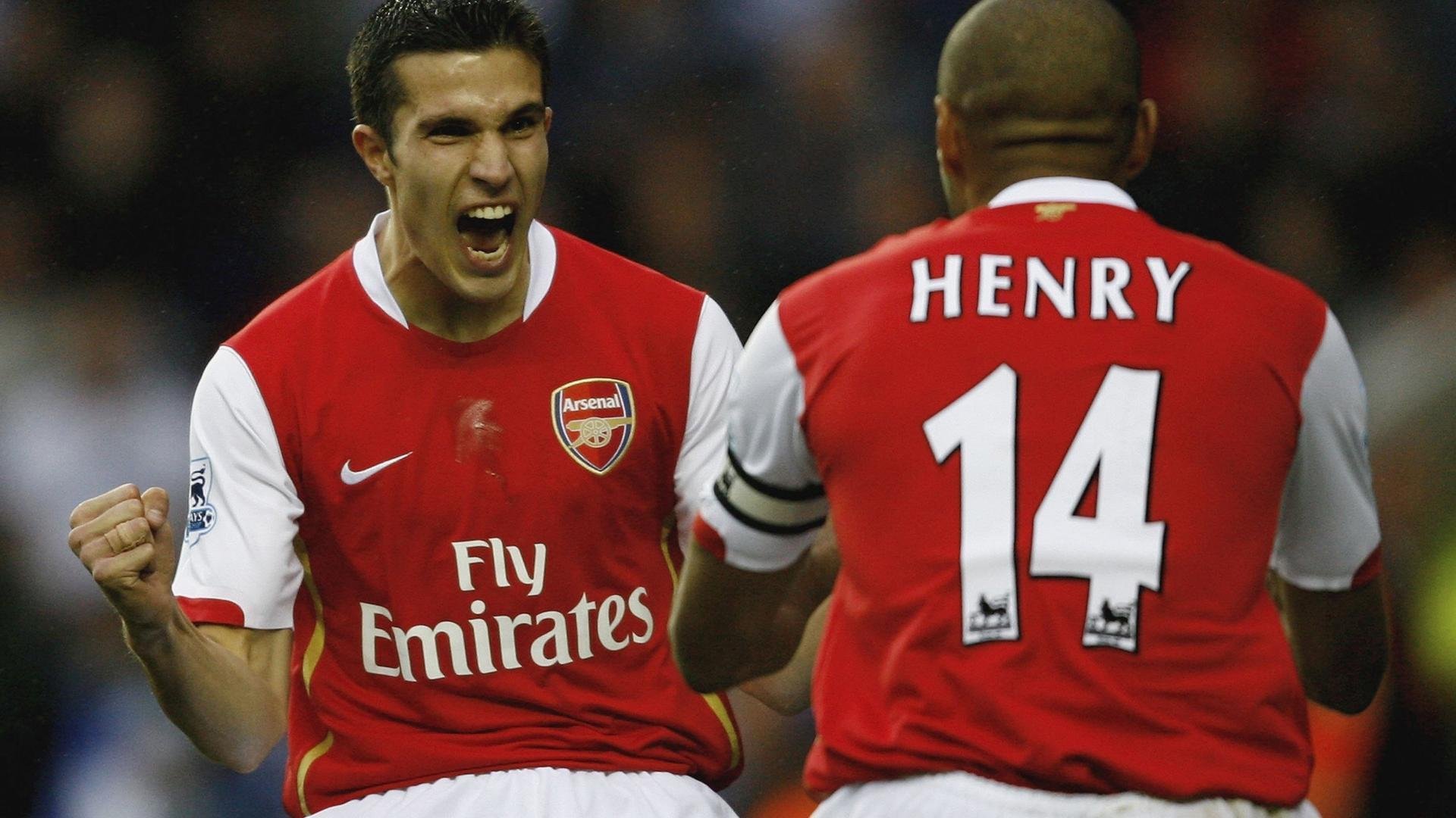 温网横扫法网，鲁德刷新纪录背后的网球哲学革命