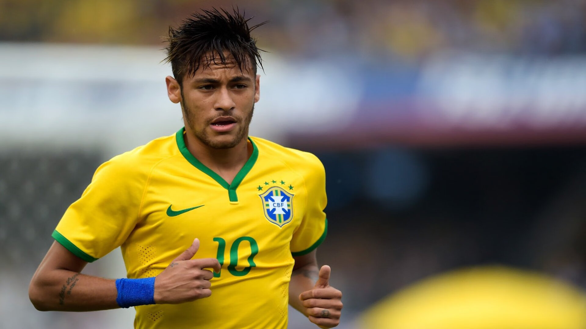 温网横扫法网，鲁德刷新纪录背后的网球哲学革命