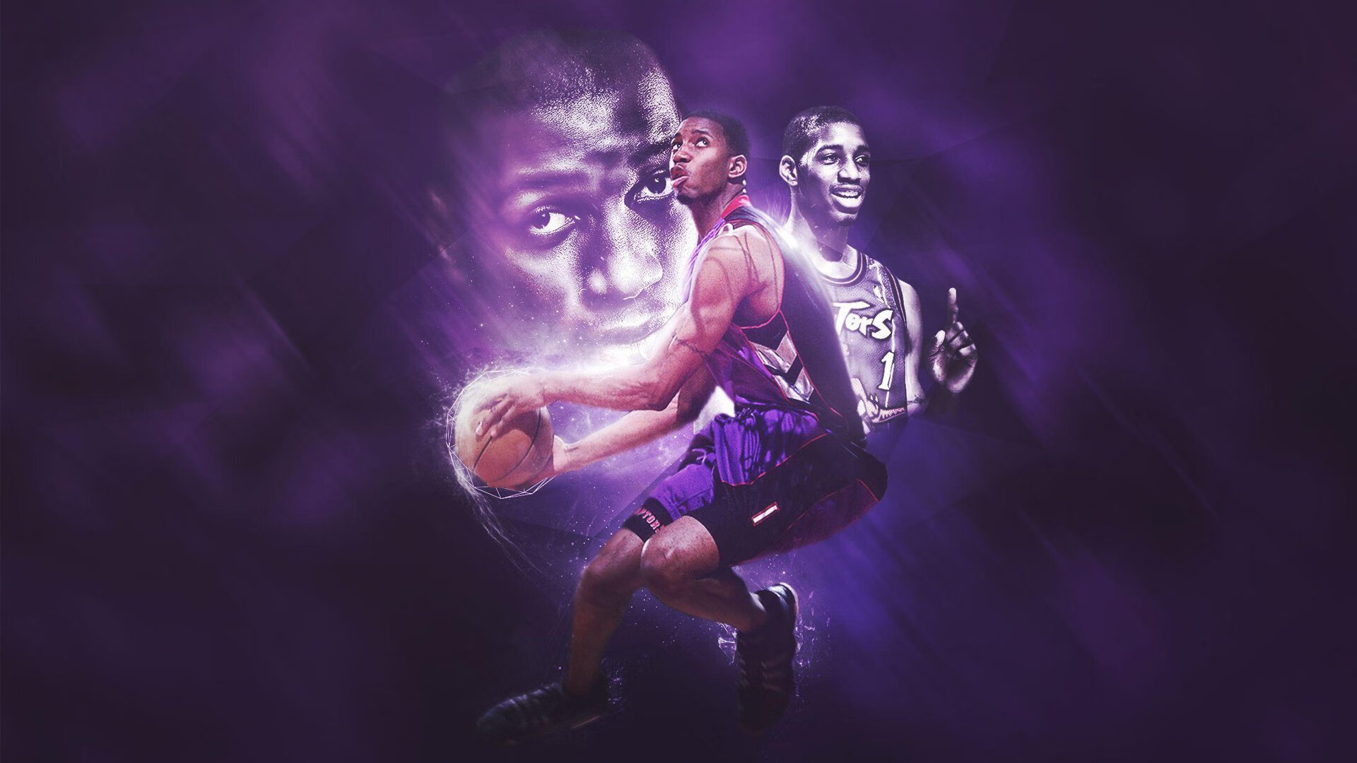 张本智和统治全场，瑞典队横扫德国队—欧洲乒坛格局生变