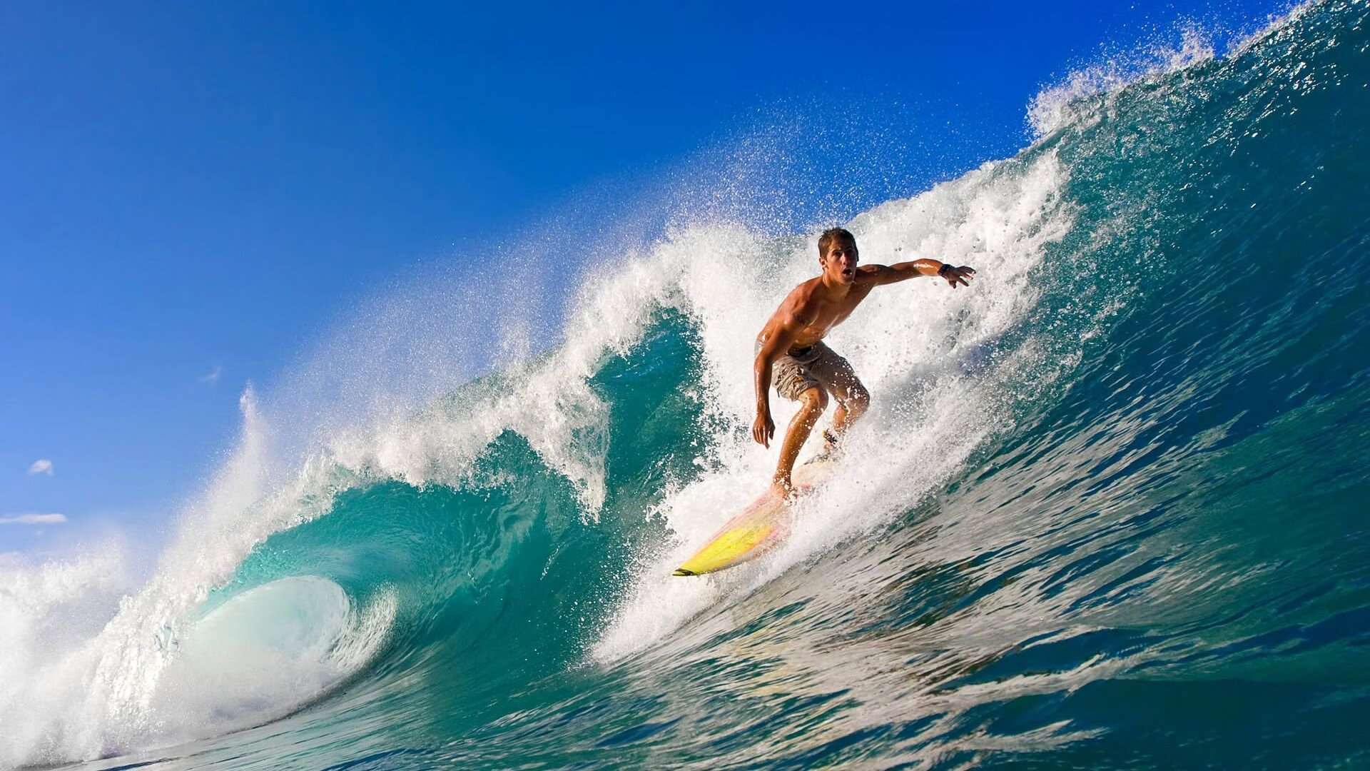 澳网力克联合杯，辛纳惊艳四座，新一代网坛王者的崛起序曲