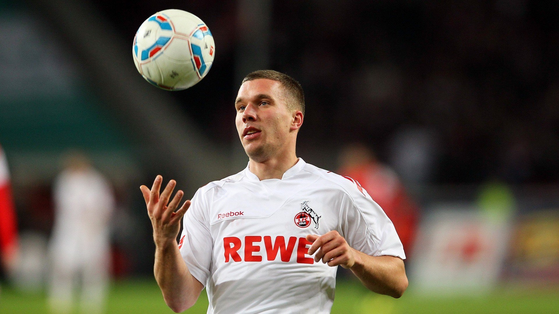 开云体育官方网站-黄鸭组合力挽狂澜，德国战车逆转日本书写传奇