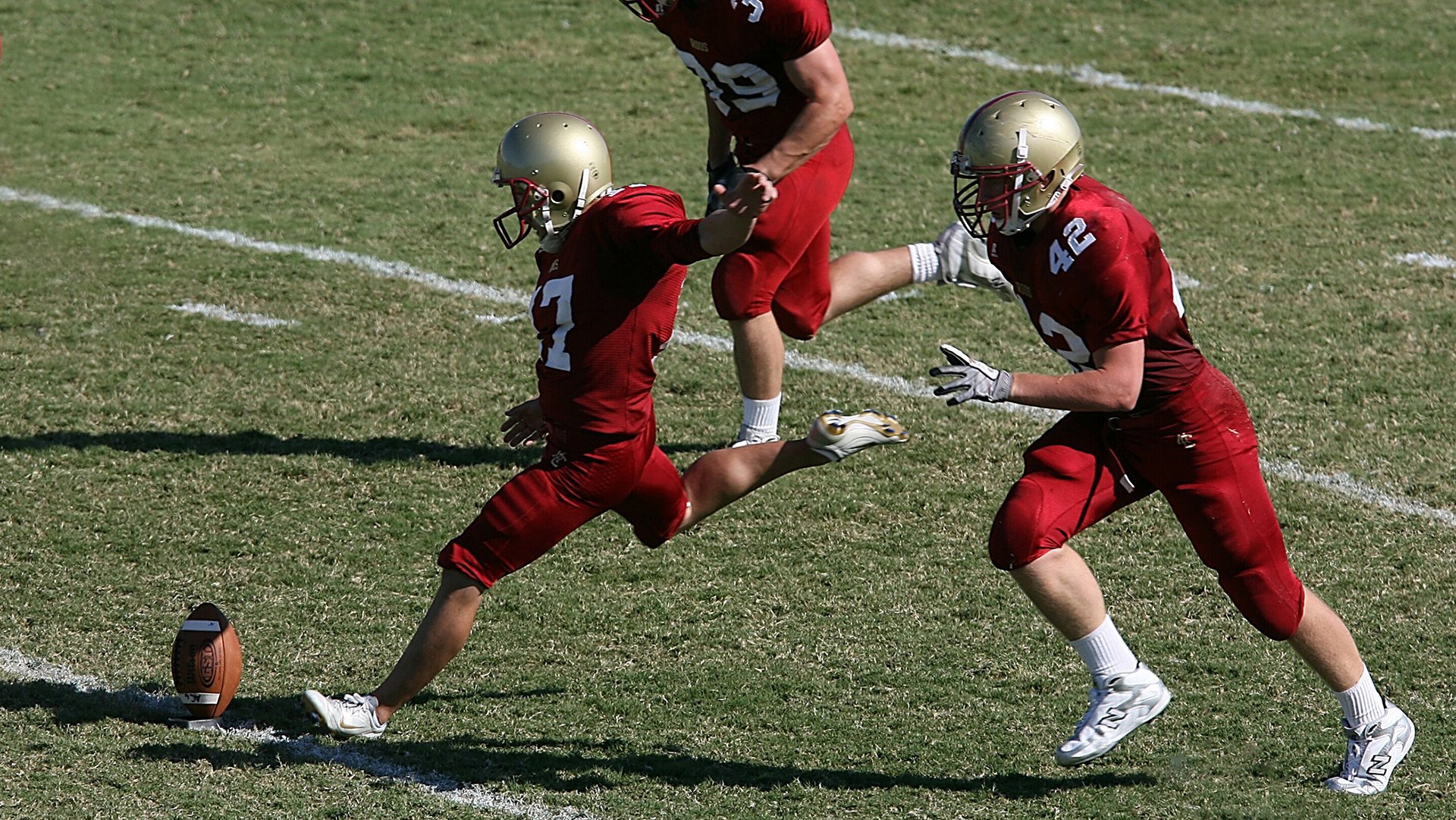 黄鸭组合力挽狂澜，德国战车逆转日本书写传奇