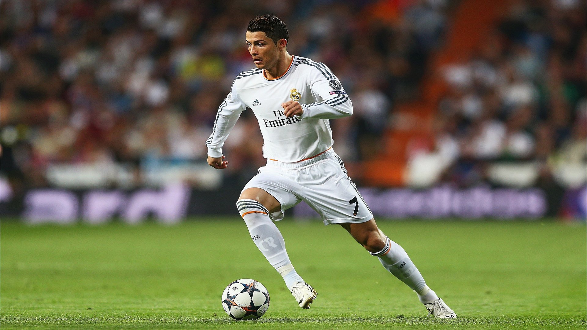 2026世界杯B组惊魂一夜，喀麦隆逆转加纳，哈兰德独造三球成逆转之王